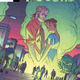 Image: Vault Comics
